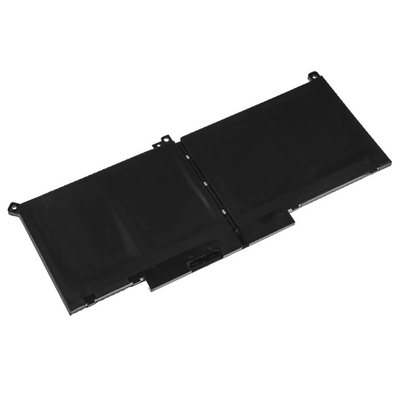 Nešiojamojo kompiuterio baterija F3YGT 7,6V 6200mAh skirta Dell Latitude 7280 7290 7380 7490