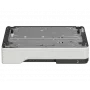 Lexmark 36S2910 250 lapų popieriaus dėklas (vienas stalčius) B2338, B2442, B2546, B2650, MB2338, MB2546, MB2650, MX522, MX622, XM1246, XM3250