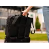 TRACER Notebook Bag Balance PRO 15,6 colio nešiojamojo kompiuterio krepšys