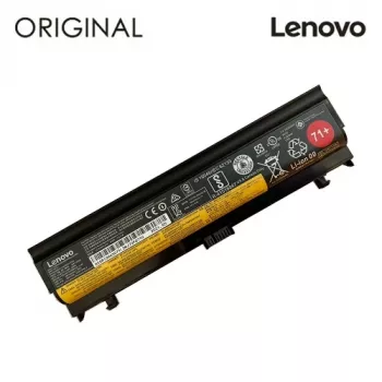 Lenovo NB481224 baterija