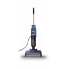 Stick siurblys Shark WD100EU, sausas ir šlapias valymas, 170 W, 7,62 m laidas, 4,9 kg