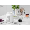 Virtuvinis blenderis su kaitinimu Zelmer ZSB4707 Baltas