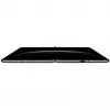 Išmanusis telefonas Huawei Mate X6 7,93 colio 12GB 512GB Juodas