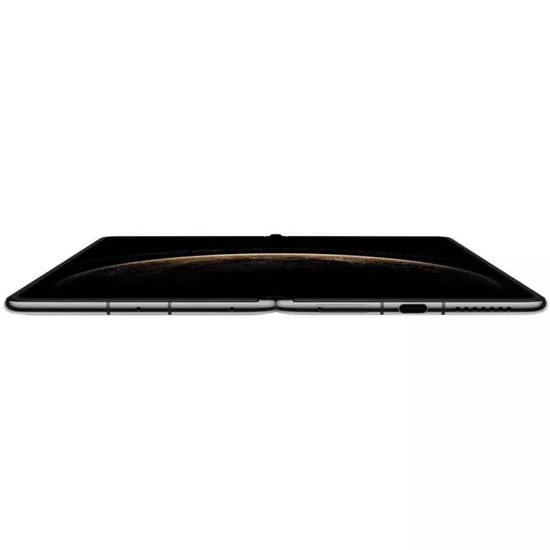 Išmanusis telefonas Huawei Mate X6 7,93 colio 12GB 512GB Juodas