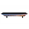 QLED televizorius Toshiba 32QV2F63DG 32 colių Full HD Smart TV