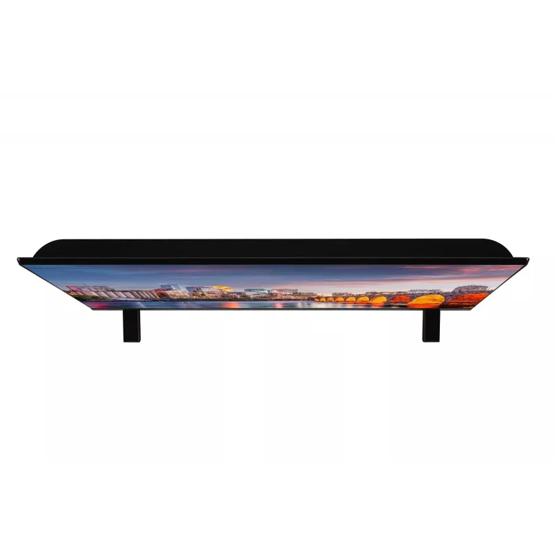 QLED televizorius Toshiba 32QV2F63DG 32 colių Full HD Smart TV