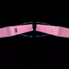 Thermaltake CT120 EX Reverse ARGB 120mm Pink 3 rinkinys