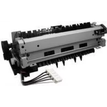 Fiksavimo agregatas HP LaserJet spausdintuvams RM1-8508BULK – fuserio keitimo komplektas