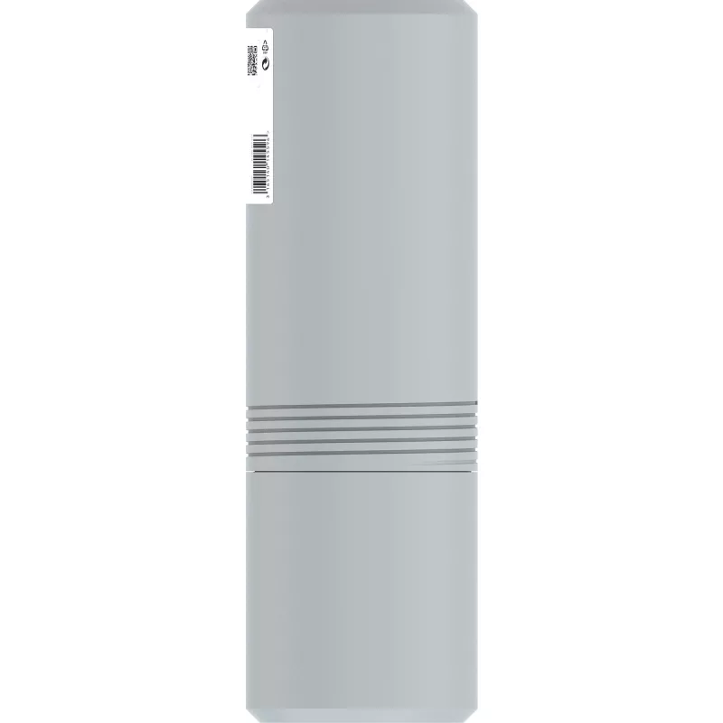 Bosch F 00Y 145 196 gręžtuvinis vainikėlis betonui