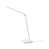 Stalinė lempa Xiaomi Desk Lamp White 7.5 W 3900 K 100 lm