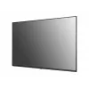 LG 50UR762H3ZC viešbučio televizorius 127 cm (50 colių) 4K Ultra HD 400 cd/m² išmanusis televizorius mėlynas 20 W