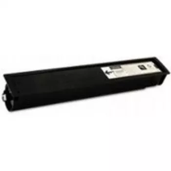 Toner Toshiba T-FC34EK juodas 6000 puslapių