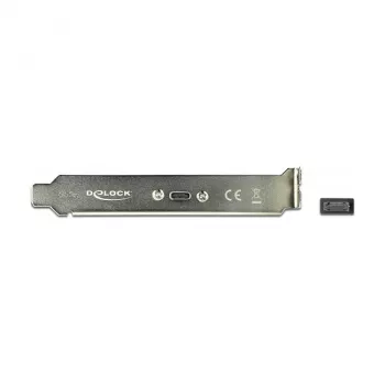 Vidinis USB kabelis DeLOCK 89936