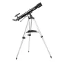 Refraktorinis teleskopas Skywatcher BK 909 AZ3, 90 mm apertūra, 900 mm židinio nuotolis