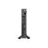 Kompiuteris Acer Veriton Essential VN2590G 5-120U 16GB 512GB SSD W11P