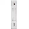 Thermaltake SWAFAN EX14 ARGB Sync korpuso aušinimo ventiliatoriai, 3 vnt. pakuotė, balti, TT Premium Edition, 140 mm