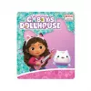 Gabby's Dollhouse - Kuchi garso figūrėlė