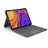 Logitech 920-009958 Pilka