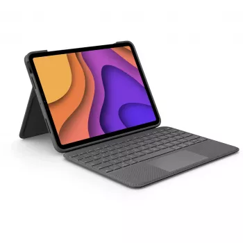 Logitech 920-009958 Pilka
