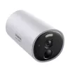 Baseus Outdoor Camera Security B1 2K – lauko IP kamera