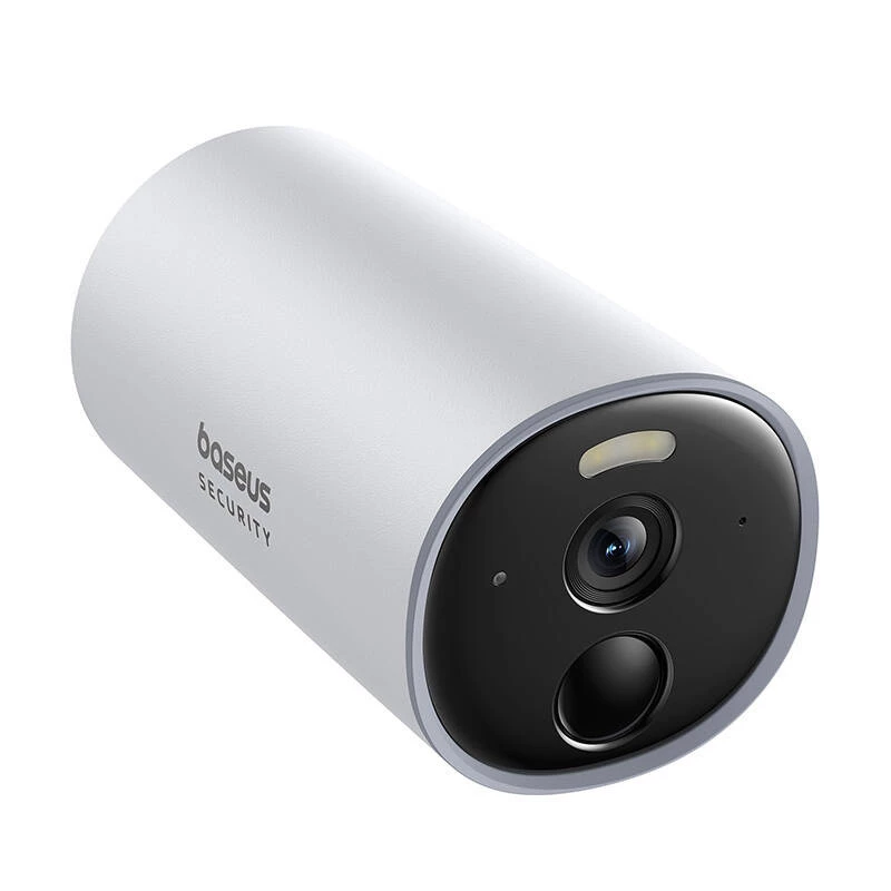 Baseus Outdoor Camera Security B1 2K – lauko IP kamera