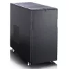 Fractal Design Define R5 Midi Tower Juodas