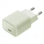 Maitinimo adapteris Anker 511 Nano 4 30W žalias 5V 3A