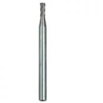 Dremel 193 graviravimo antgalis