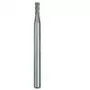 Dremel 193 graviravimo antgalis