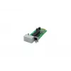 Unit Relay Card U-Relay-Card-In 8 kanalų įvesties modulis 12 V DC
