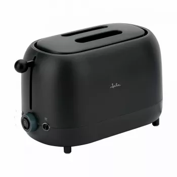 Plaukų džiovintuvas Jata JETT1262 2200W su jonine technologija ir keliomis temperatūros/pučiamo oro greičio nustatymais