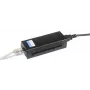 DEBO POE INJECT – Įpurškiklis 10/100/1000 Mbps
