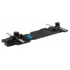 Makita kreipiamojo bėgelio adapteris HS6601
