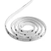 Yeelight Pro Extension YLDD007 LED juostos prailginimas 1 m