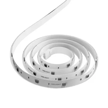 Yeelight Pro Extension YLDD007 LED juostos prailginimas 1 m