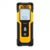 DeWALT DWHT77100-XJ nuotolio matuoklis