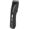 Plaukų kirpimo mašinėlė Remington REM-HC5150, juoda