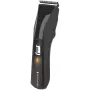 Plaukų kirpimo mašinėlė Remington REM-HC5150, juoda