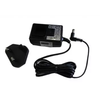 Įkrovimo adapteris Honeywell 46-00870-6