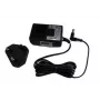 Įkrovimo adapteris Honeywell 46-00870-6