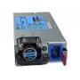 HP maitinimo blokas Hot-Plug 460 W (536404-001)
