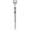 Bosch PRO medienos grąžtas 1,2 cm skersmens 1 vnt