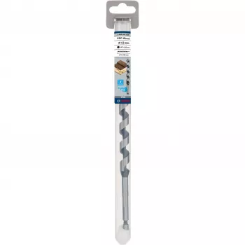 Bosch PRO medienos grąžtas 1,2 cm skersmens 1 vnt