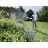 Sodo žarna Karcher Plus 1/2 colio 50 m
