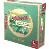 Welcome to your perfect Home Big Box, stalo žaidimas