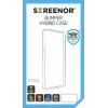 Dėklas Screenor 25632SB Samsung Galaxy A16 5G 17 cm Skaidrus