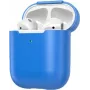 Tech21 StudioColour dėklas AirPods 1 ir 2 kartai (T21-8042)