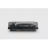 Muse Hifi Patefonas MT-109 BTOW su Bluetooth išvestimi
