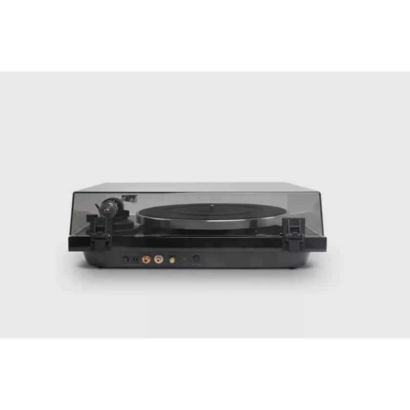 Muse Hifi Patefonas MT-109 BTOW su Bluetooth išvestimi