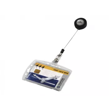 Durable 8012-19
